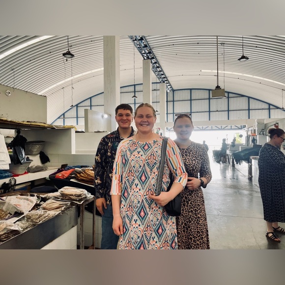 madelyn - Picture 12 of 12